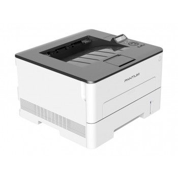 Pantum P3305DW A4-lasertulostin duplexilla, WLAN ja LAN