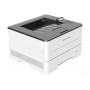 Pantum P3305DW A4-lasertulostin duplexilla, WLAN ja LAN