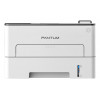 Pantum P3305DW A4-lasertulostin duplexilla, WLAN ja LAN