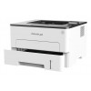 Pantum P3305DW A4-lasertulostin duplexilla, WLAN ja LAN