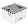 Pantum P3305DW A4-lasertulostin duplexilla, WLAN ja LAN