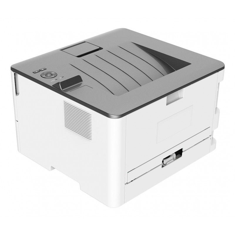 Pantum P3305DW A4-lasertulostin duplexilla, WLAN ja LAN