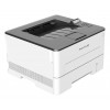 Pantum P3305DW A4-lasertulostin duplexilla, WLAN ja LAN