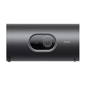JMGO PicoPlay+ 2. sukupolven projektori