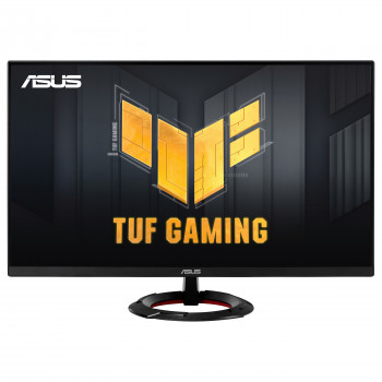 ASUS TUF Gaming VG279Q3R-J 27
