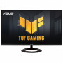 ASUS TUF Gaming VG279Q3R-J 27
