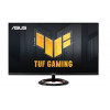 ASUS TUF Gaming VG279Q3R-J 27