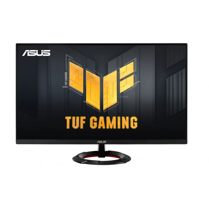 ASUS TUF Gaming VG279Q3R-J 27