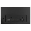 ASUS TUF Gaming VG279Q3R-J 27