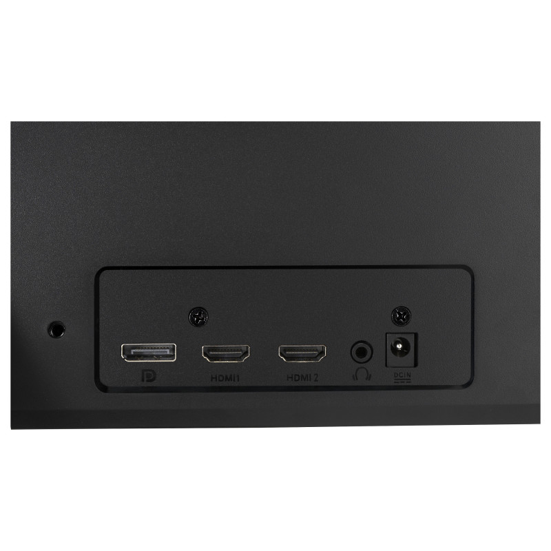 ASUS TUF Gaming VG279Q3R-J 27