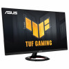 ASUS TUF Gaming VG279Q3R-J 27