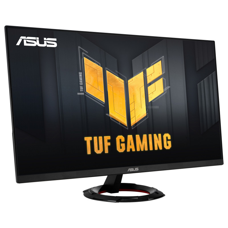ASUS TUF Gaming VG279Q3R-J 27