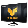 ASUS TUF Gaming VG279Q3R-J 27