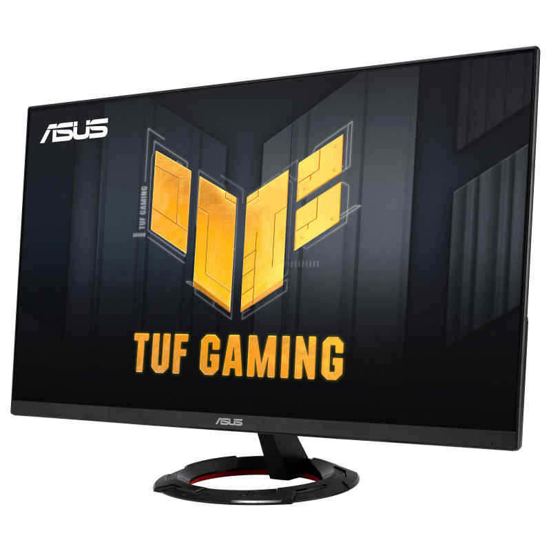 ASUS TUF Gaming VG279Q3R-J 27