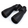 Celestron SkyMaster Pro ED 15x70mm Porro-kiikari BaK-4 musta