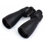 Celestron SkyMaster Pro ED 15x70mm Porro-kiikari BaK-4 musta