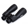 Celestron SkyMaster Pro ED 15x70mm Porro-kiikari BaK-4 musta