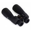 Celestron SkyMaster Pro ED 15x70mm Porro-kiikari BaK-4 musta