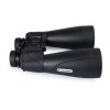 Celestron SkyMaster Pro ED 15x70mm Porro-kiikari BaK-4 musta