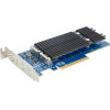 Gigabyte CMT40A0 sisäinen M.2 RAID-ohjainkortti, PCIe