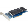 Gigabyte CMT40A0 sisäinen M.2 RAID-ohjainkortti, PCIe