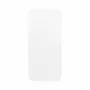 Zagg Glass XTR6 näytönsuojakalvo iPhone 18 Pro / 17 Pro