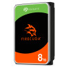 Seagate FireCuda ST8000DXA01 8TB 3,5