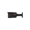 Dahua IP-kamera IPC-HFW2449TL-S-LED-0280B-PROX-BLK