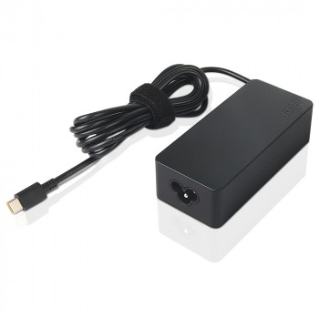 Lenovo GX21W57098 kannettavan tietokoneen virtalähde, sisäkäyttö, AC-DC
