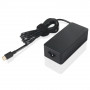 Lenovo GX21W57098 kannettavan tietokoneen virtalähde, sisäkäyttö, AC-DC
