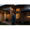 Hilook IP-kamera IPC-B480HAD-LUF/SL panoraamallinen 8MP Smart Hybrid Light