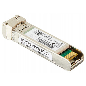 CISCO 10GBASE-LR SFP-moduuli (SFP-10G-LR=)