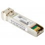 CISCO 10GBASE-LR SFP-moduuli (SFP-10G-LR=)