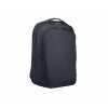 HP Everyday 16