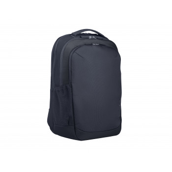 HP Everyday 16