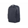 HP Everyday 16