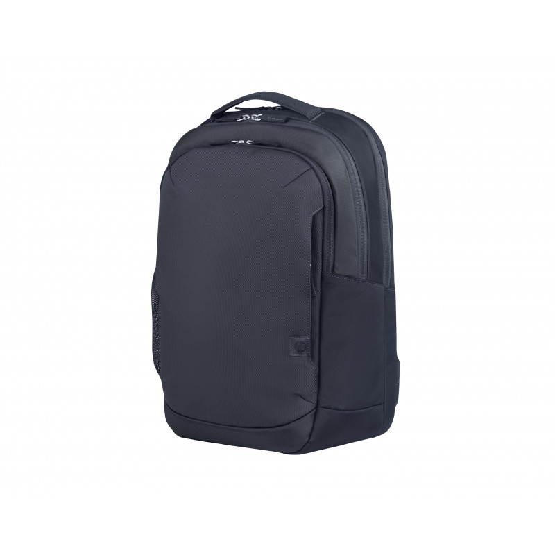 HP Everyday 16