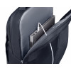 HP Everyday 16