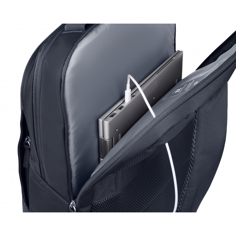 HP Everyday 16