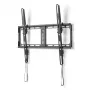 One For All WM4425 -kallistettava TV-seinäkiinnike Lock & Release -järjestelmällä, 32-70