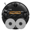 Dreame Matrix 10 Pro -robotti-imuri, musta
