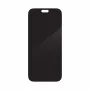Zagg Glass Elite Privacy -tietosuojanäytönsuojalasi iPhone 18 Pro / 17 Pro
