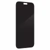 Zagg Glass Elite Privacy -tietosuojanäytönsuojalasi iPhone 18 Pro Max / 17 Pro Max