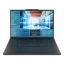 Lenovo ThinkPad P1 Gen 8 16