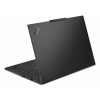 Lenovo ThinkPad P1 Gen 8 16