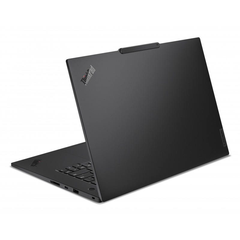 Lenovo ThinkPad P1 Gen 8 16