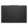 Lenovo ThinkPad P1 Gen 8 16