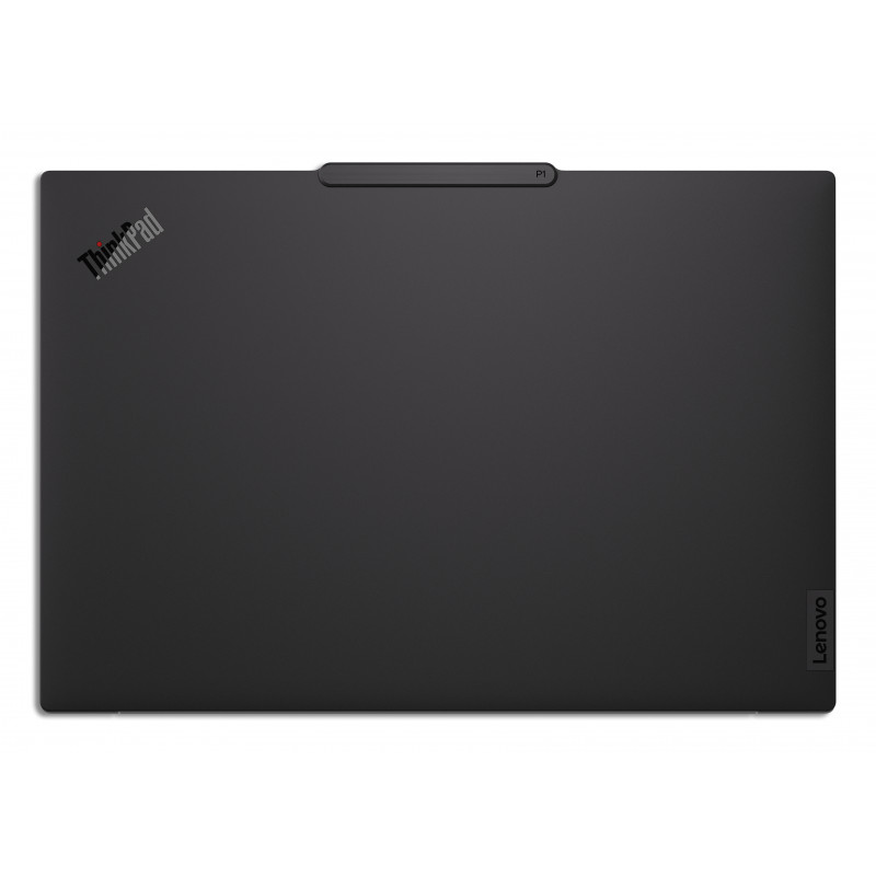 Lenovo ThinkPad P1 Gen 8 16