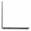 Lenovo ThinkPad P1 Gen 8 16
