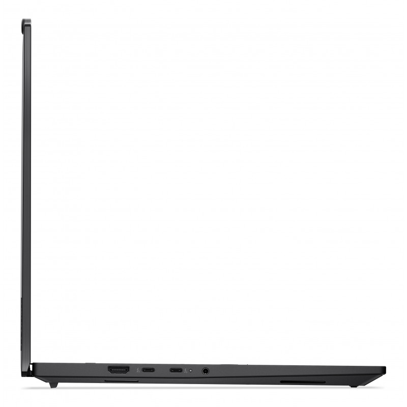 Lenovo ThinkPad P1 Gen 8 16